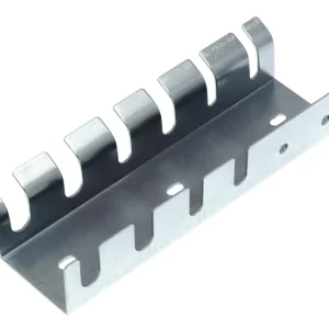 Nedsatt pris Skruvmejsellist